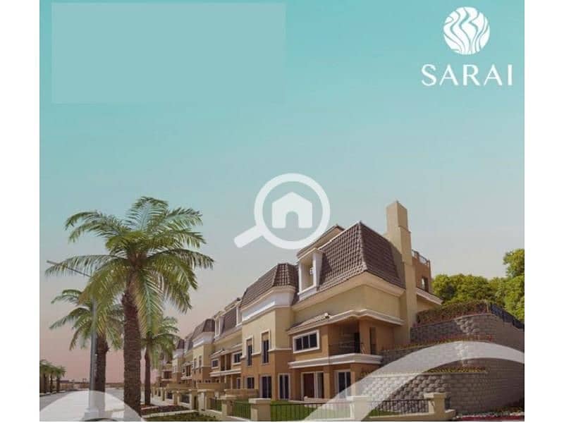 11 sarai new cairo (196). jpg