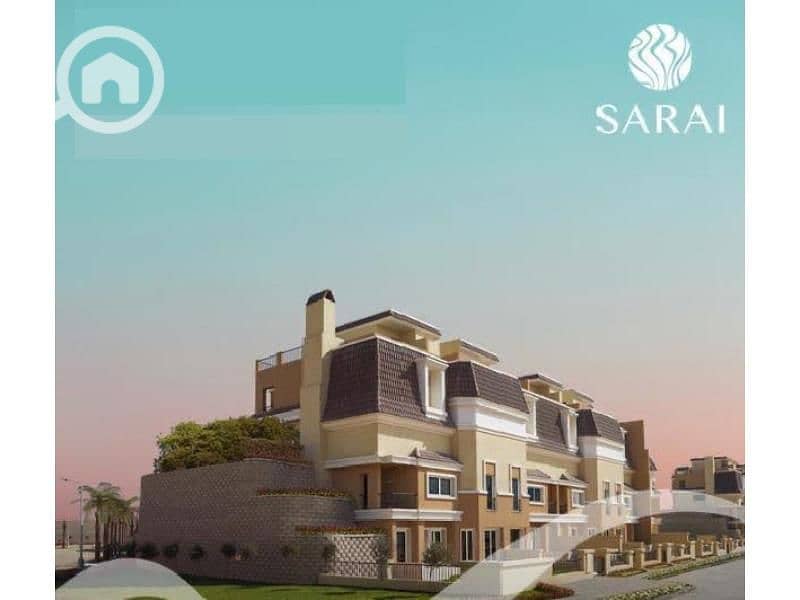 12 sarai new cairo (199). jpg