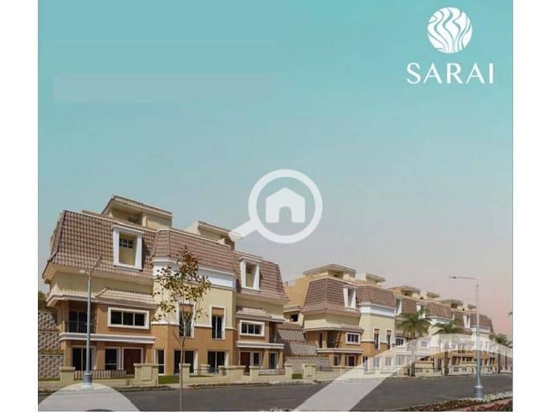 9 sarai new cairo (194). jpg