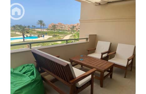 4 Bedroom Penthouse for Sale in North Coast, Matruh - WhatsApp Image 2024-07-10 at 17.29. 54 (2). jpg