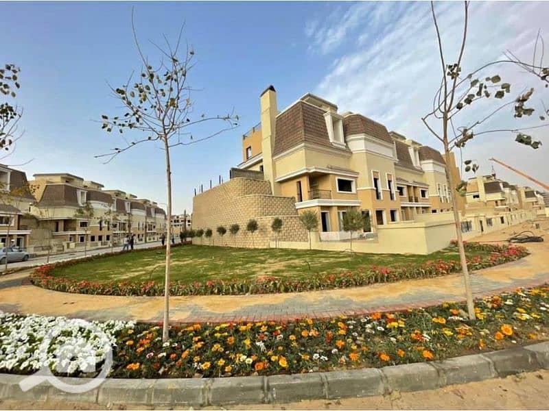 6 sarai new cairo (100). jpg