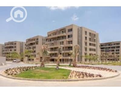 3 Bedroom Flat for Sale in New Capital City, Cairo - download (1). jfif. jpg