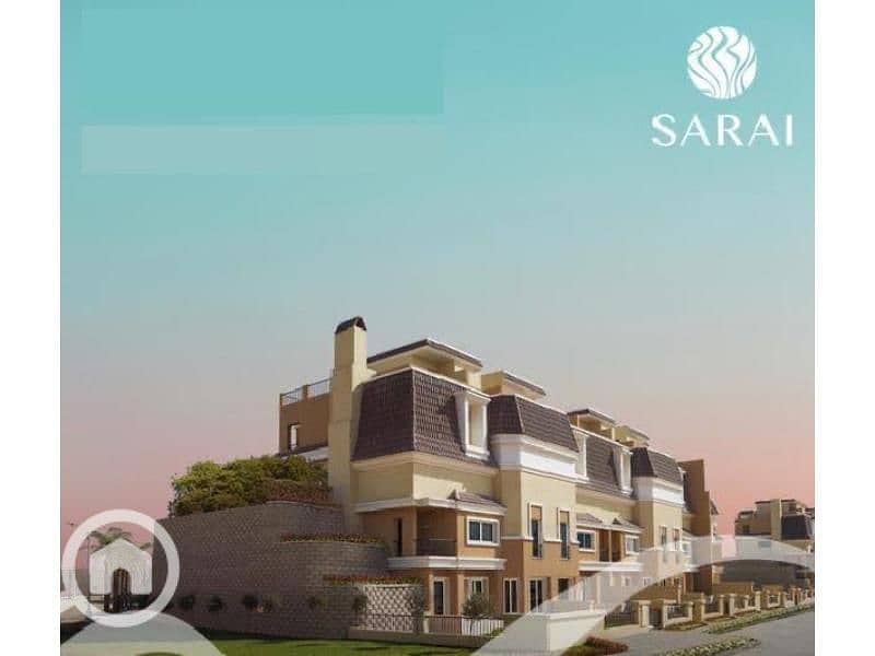 9 sarai new cairo (199). jpg