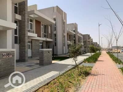 2 Bedroom Apartment for Sale in New Capital City, Cairo - WhatsApp Image 2023-02-06 at 11.39. 36 AM (1). jpeg