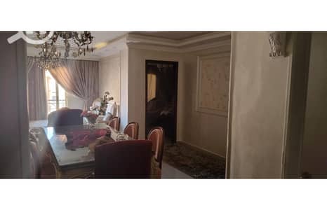 3 Bedroom Apartment for Sale in Sheikh Zayed, Giza - WhatsApp Image 2024-08-04 at 16.31. 18 (2). jpg