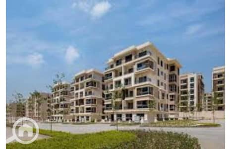 2 Bedroom Apartment for Sale in New Cairo, Cairo - images. jfif. jpg