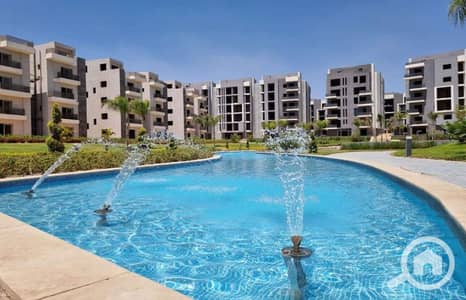 3 Bedroom Apartment for Sale in Hadayek October, Giza - 419938833_396443676287435_7924724261009836879_n. jpg