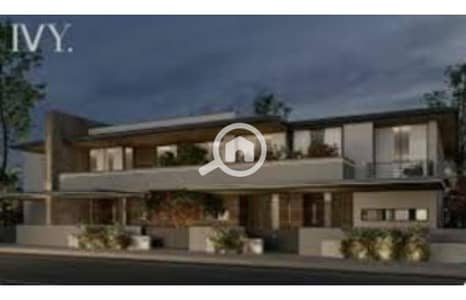 3 Bedroom Townhouse for Sale in 6th of October, Giza - download (3). jfif. jpg