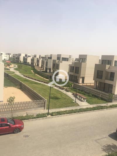 5 Bedroom Villa for Sale in Shorouk City, Cairo - WhatsApp Image 2024-08-19 at 12.35. 55. jpeg