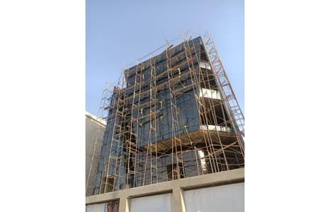 Commercial Building for Rent in New Cairo, Cairo - WhatsApp Image 2024-08-04 at 19.10. 12 (1). jpg