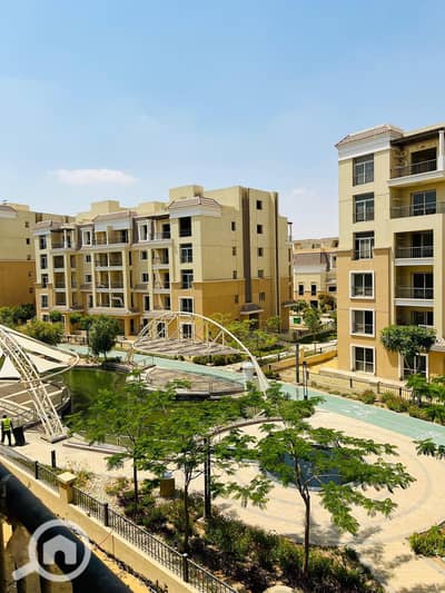 2 Bedroom Apartment for Sale in Mostakbal City, Cairo - 450405211_1142597010302202_1608757344111260052_n - Copy - Copy. jpg