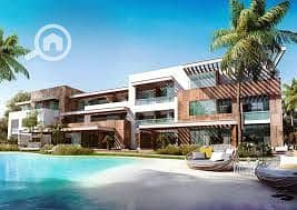 3 Bedroom Townhouse for Sale in Ain Sukhna, Suez - download - 2024-08-12T130920.085. jpeg