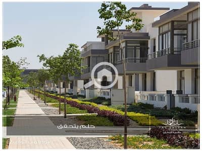 4 Bedroom Villa for Sale in New Cairo, Cairo - 14039956_326308067703777_8172013292821758191_n. jpg