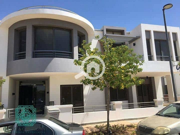 9 FOR SALE VILLA SARAI 190M. jpg