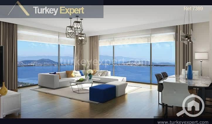 3 new-residential-project-in-maltepe4_midpageimg_. jpg