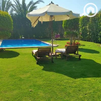 5 Bedroom Villa for Sale in Mostakbal City, Cairo - 438302309_408626848747603_2047078650179844296_n. jpg