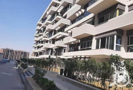 4 Bedroom Apartment for Sale in New Capital City, Cairo - 4958039-fb849o. jpg