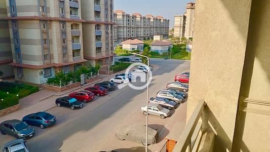 3 Bedroom Flat for Sale in New Cairo, Cairo - 1dfb0243-c854-4fcd-af26-c992e1c941a8. jpeg