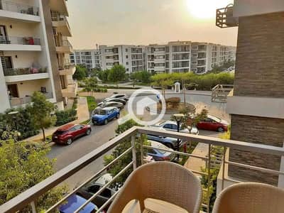 3 Bedroom Flat for Sale in New Cairo, Cairo - 362256070_279956737953053_212164136447820987_n - Copy. jpg