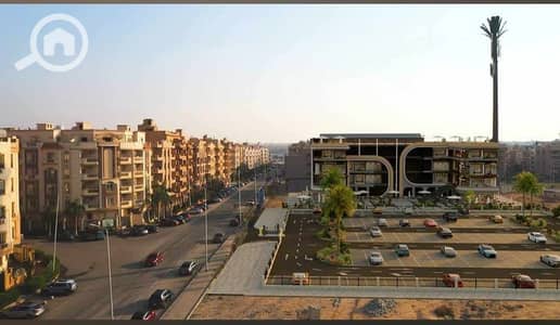 Retail for Sale in New Cairo, Cairo - 432547843_779709856990443_27699769902813055_n - Copy. jpg