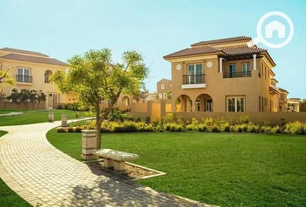 5 Bedroom Villa for Sale in New Cairo, Cairo - 4677144-e0a1fo. jpg