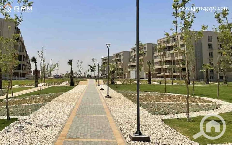 3 ebad1_capital gardens mostakbal city 1- كابيتال جاردنز مستقبل سيتي. jpg