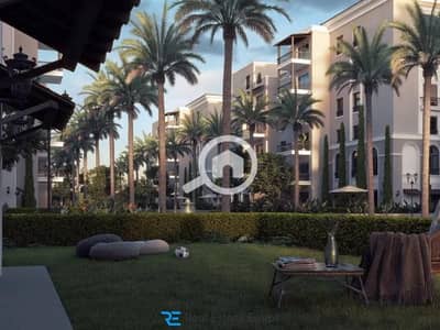 شقة 3 غرف نوم للبيع في الشيخ زايد، الجيزة - 24832-in-sheikh-zayed-village-west-project-compound-XZw9QXFEZd. jpg