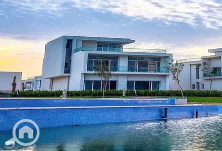 4 Bedroom Villa for Sale in North Coast, Matruh - 5732337-9f394o. jpg