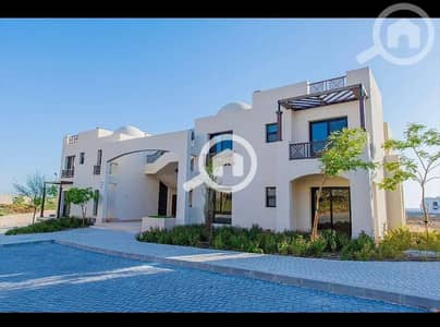 4 Bedroom Villa for Sale in Hurghada, Red Sea - 18157135-800x600. jpg