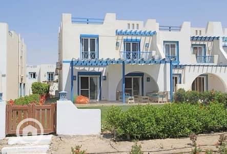 6 Bedroom Villa for Sale in North Coast, Matruh - IMG-20240530-WA0020. jpg