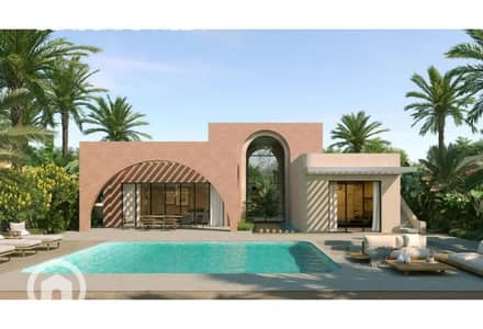 6 Bedroom Villa for Sale in North Coast, Matruh - 5535875-0e5f5o. jpg