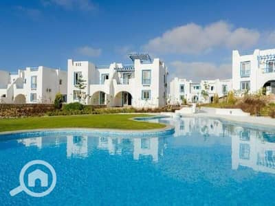 6 Bedroom Villa for Sale in North Coast, Matruh - IMG-20240530-WA0018. jpg