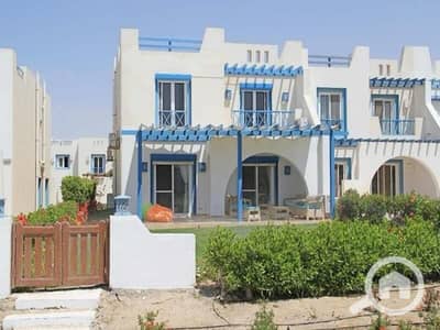 3 Bedroom Chalet for Sale in North Coast, Matruh - IMG-20240530-WA0020. jpg