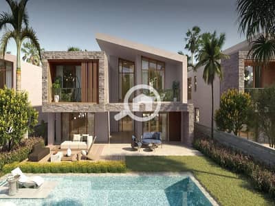 6 Bedroom Villa for Sale in North Coast, Matruh - 5435133-948c5o. jpg