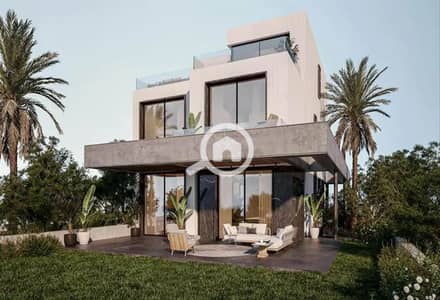 4 Bedroom Twin House for Sale in New Cairo, Cairo - 5516554-a0f09o. jpg