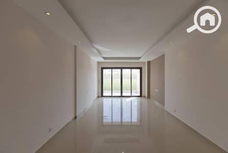 3 Bedroom Apartment for Sale in New Cairo, Cairo - 7. jpg