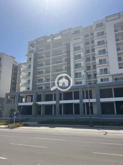 2 Bedroom Apartment for Sale in North Coast, Matruh - Photo Jun 02 2024, 3 24 10 PM. jpg