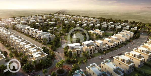 3 Bedroom Apartment for Sale in Farafra, New Valley - image_4. jpeg