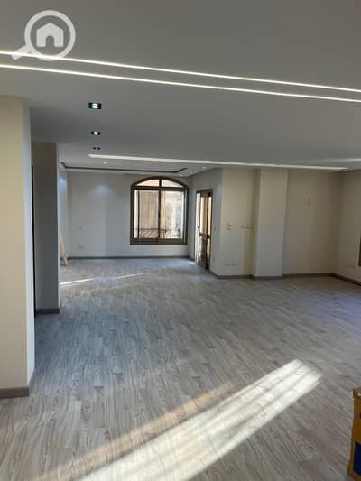 5 Bedroom Flat for Sale in 6th of October, Giza - WhatsApp Image 2024-08-14 at 4.04. 35 PM (1). jpeg