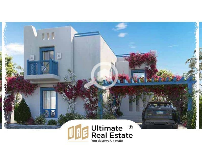 3 60c9e33f8cef4_Standalone villas for sale Skala Mountain View North Coast DMG Ras El Heikma - فيلا مستقلة سكالا ماونتن فيو الساحل الشمالي رأس الحكمة. jpg