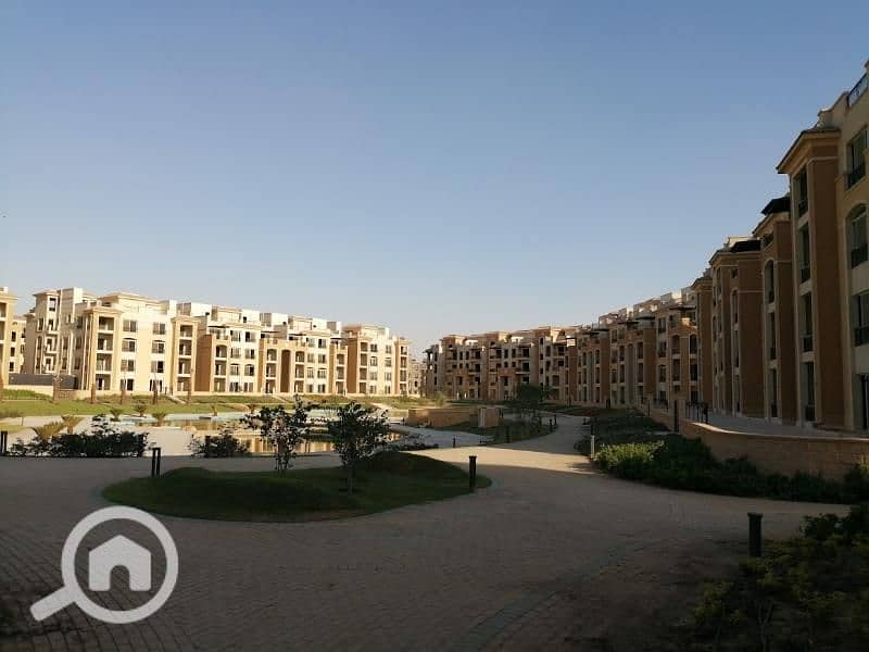 3 Buildings for sale in Stone Residence. jpg