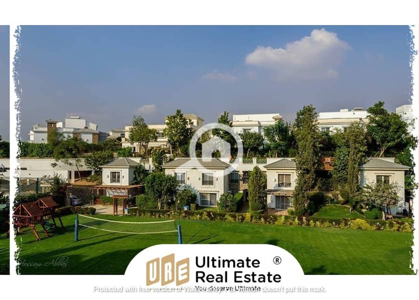 5 Villas-for-sale-in-icity-new-cairo. jpg