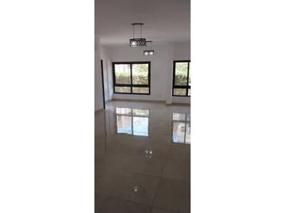 3 Bedroom Flat for Sale in New Cairo, Cairo - 6f49e68e-9478-4a47-90fc-11468d9c84f7. jfif. jpg