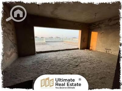 5 Bedroom Villa for Sale in 6th of October, Giza - 9738b6e0-4994-11ef-881a-a6c5c8ae6fb6. jpeg