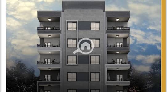 3 Bedroom Apartment for Sale in Sheikh Zayed, Giza - c70c5eea-3506-4143-9e66-59f5748e1b90. jpeg