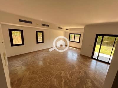 4 Bedroom Villa for Rent in New Cairo, Cairo - cf5cdc49-0375-40c4-a045-86172e6e3ae7. jfif. jpg