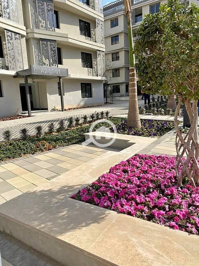 2 Bedroom Apartment for Sale in 6th of October, Giza - WhatsApp Image 2024-07-30 at 14.57. 01_b712f370. jpg