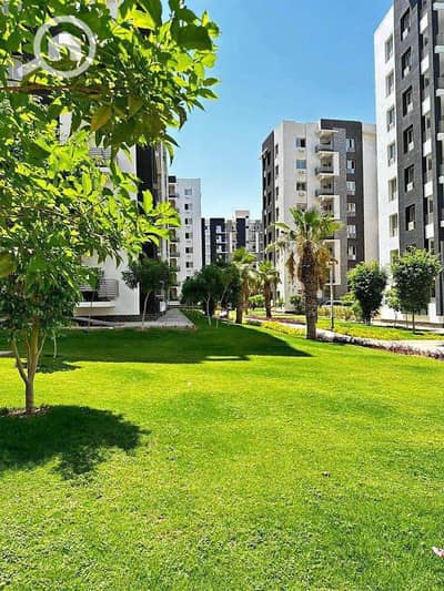 3 Bedroom Apartment for Sale in New Capital City, Cairo - WhatsApp Image 2024-07-16 at 16.08. 32_90a8c24e. jpg