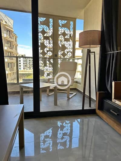 3 Bedroom Flat for Sale in 6th of October, Giza - WhatsApp Image 2024-07-30 at 14.57. 03_6b1886a9. jpg