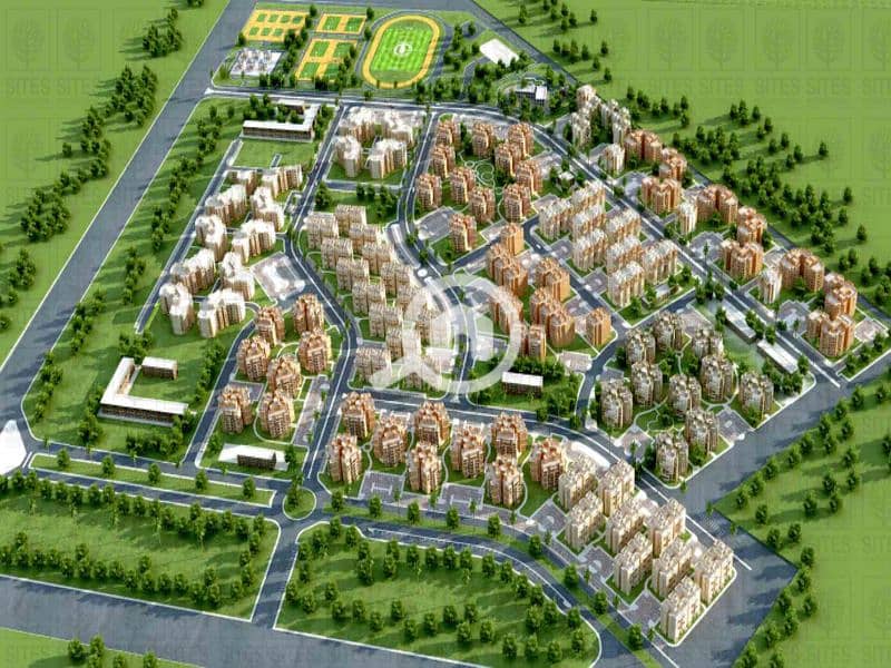 27 Sites-International-Project-Ashgar-City-Residential-01. jpg